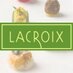 Profile Picture of Lacroix Restaurant (@LacroixBar210) on Twitter