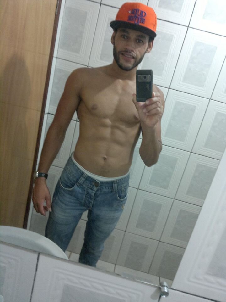 Não fiz o melhor, mas fiz tudo para que o melhor fosse feito. Não sou o que deveria ser, mas não sou o que era antes.
