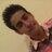 mo5m5d's profile image