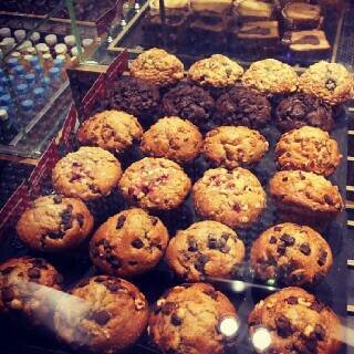 @Hemo_Alz2hrani