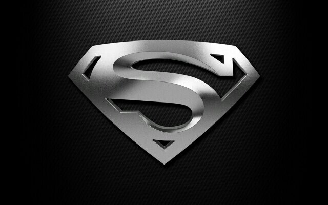 FawkOffAhole's profile picture. Fighting for truth and justice & just about anything that helps us be better humans ✌🏻🌎🇺🇸💪🏻