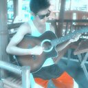 Rowie John Fare - @arjhei07 - Twitter