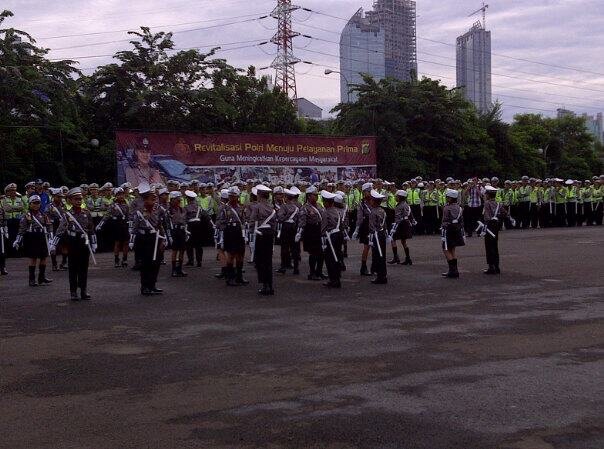Pcjb / CintaKasihTzuChi / Cengkareng Timur / Jakarta Barat / @PoCil_MetroJaya / @PCI_Indonesia ♥