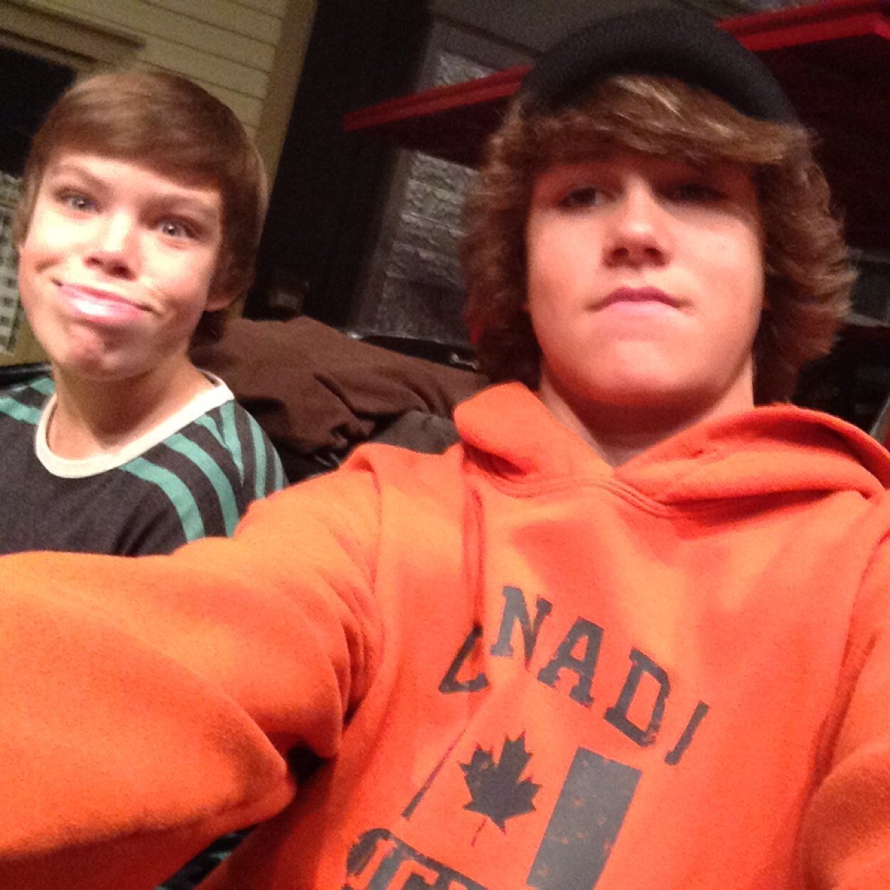 tysonmaris's profile picture. 