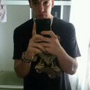 William Jonas - @WilliamJonasK - Twitter