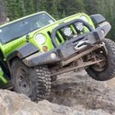 Doug Cohn - @rotors1 - Twitter