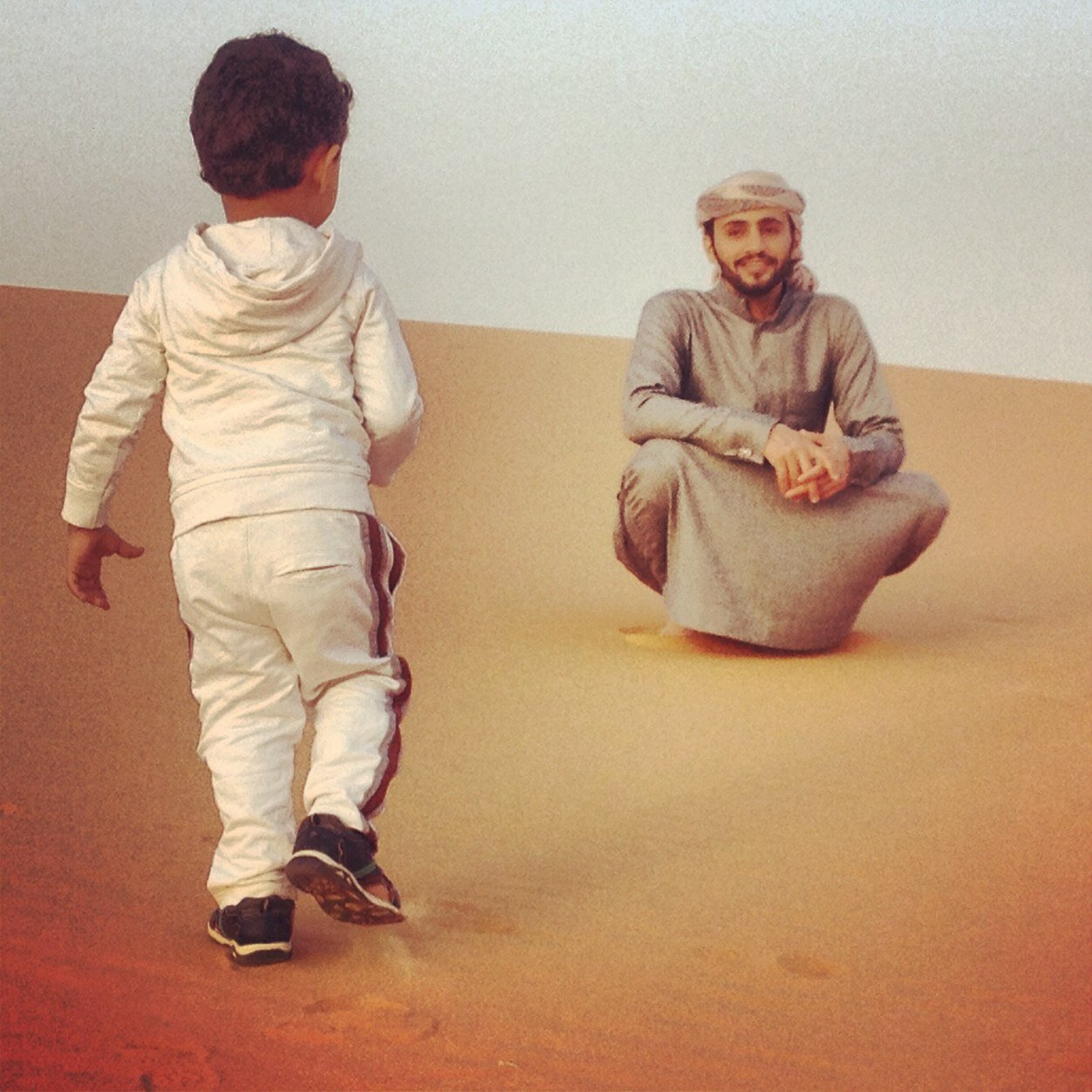 سبحان الله وبحمده سبحان الله العظيم