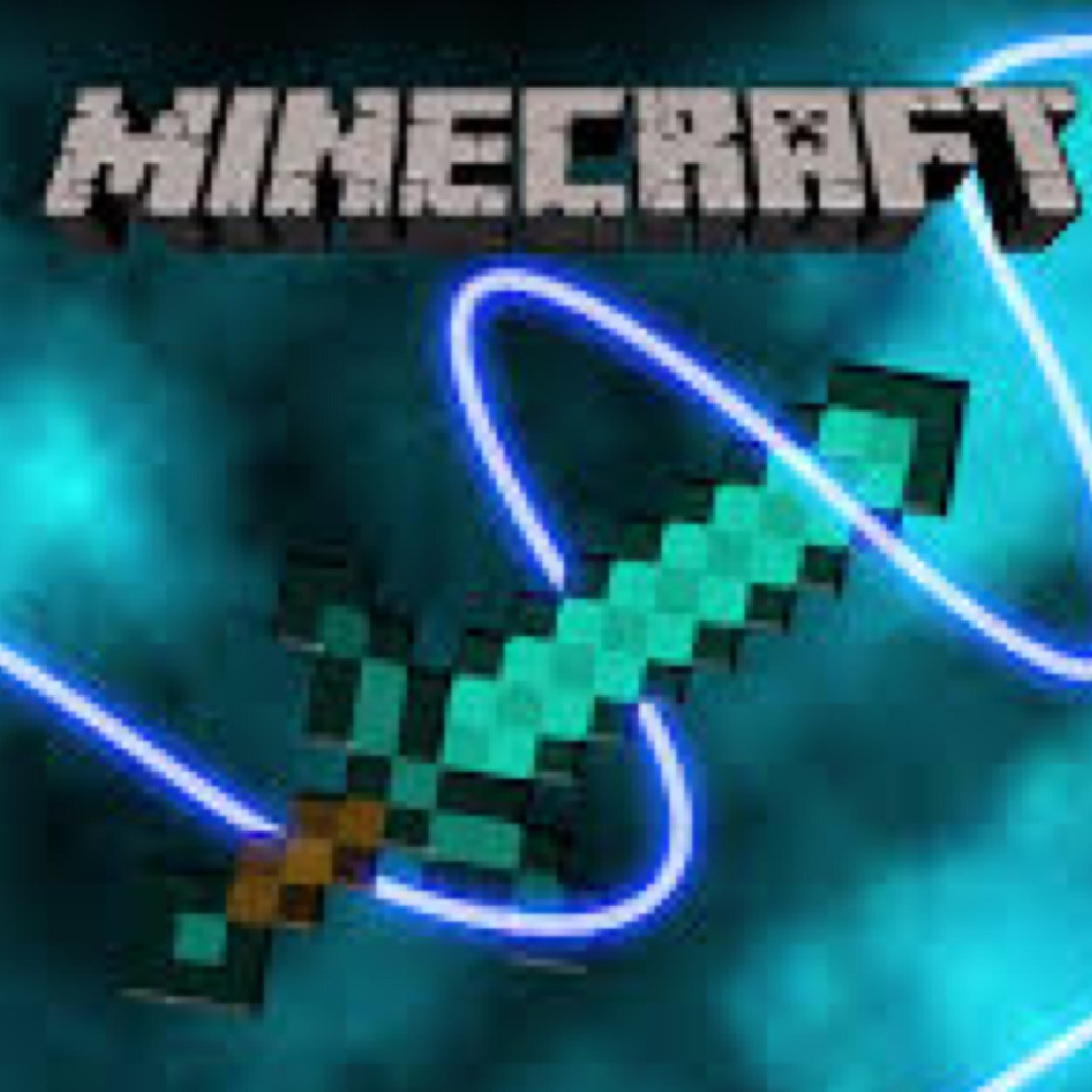 minecra61322928's profile picture. Minecraft is on the xbox 360 get it now