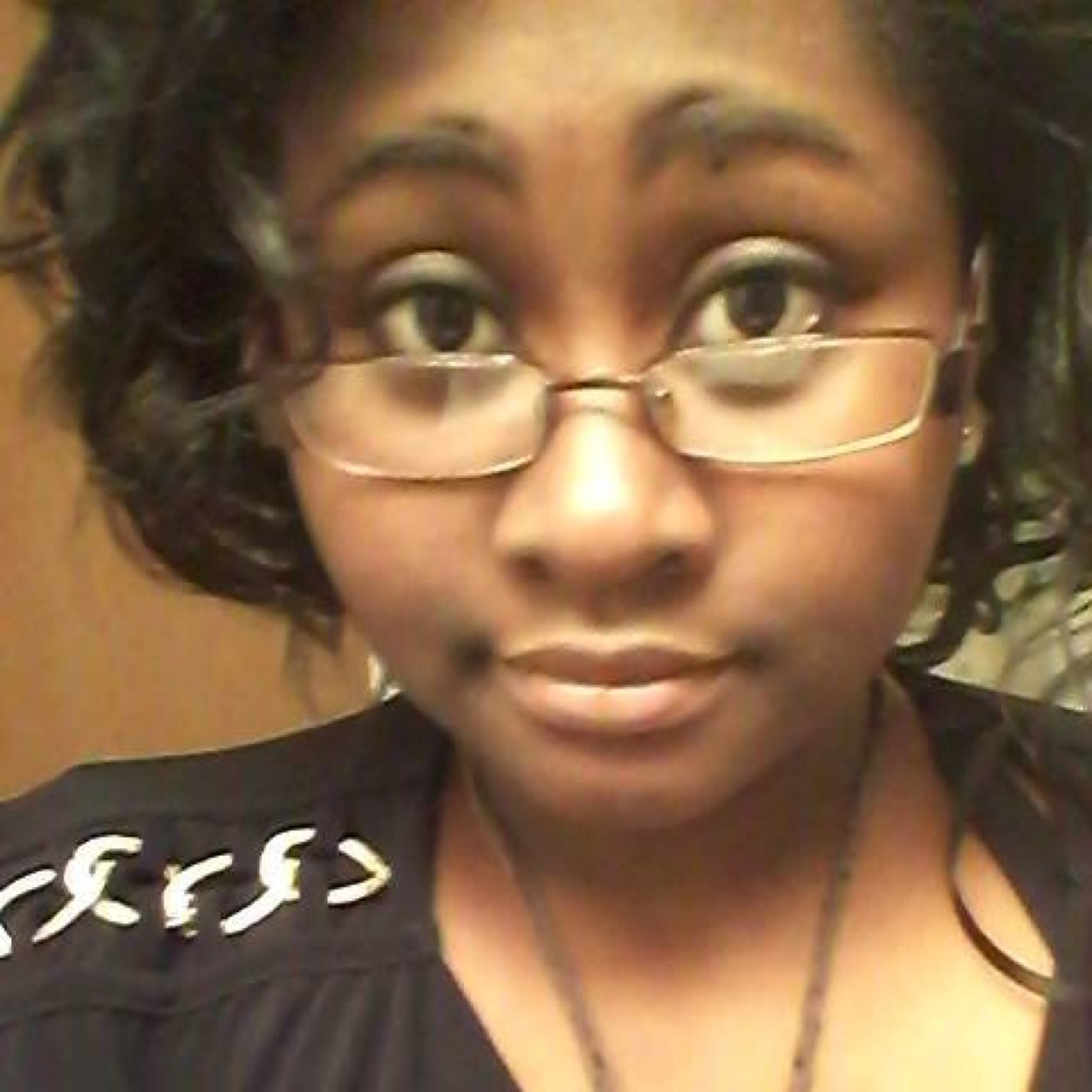 Pandi is the name. Metalcore & Core is my life. I love booty. Asking Alexandria is life. Female screamer. 10.13.13. Pansexual. Follow and I follow back.
