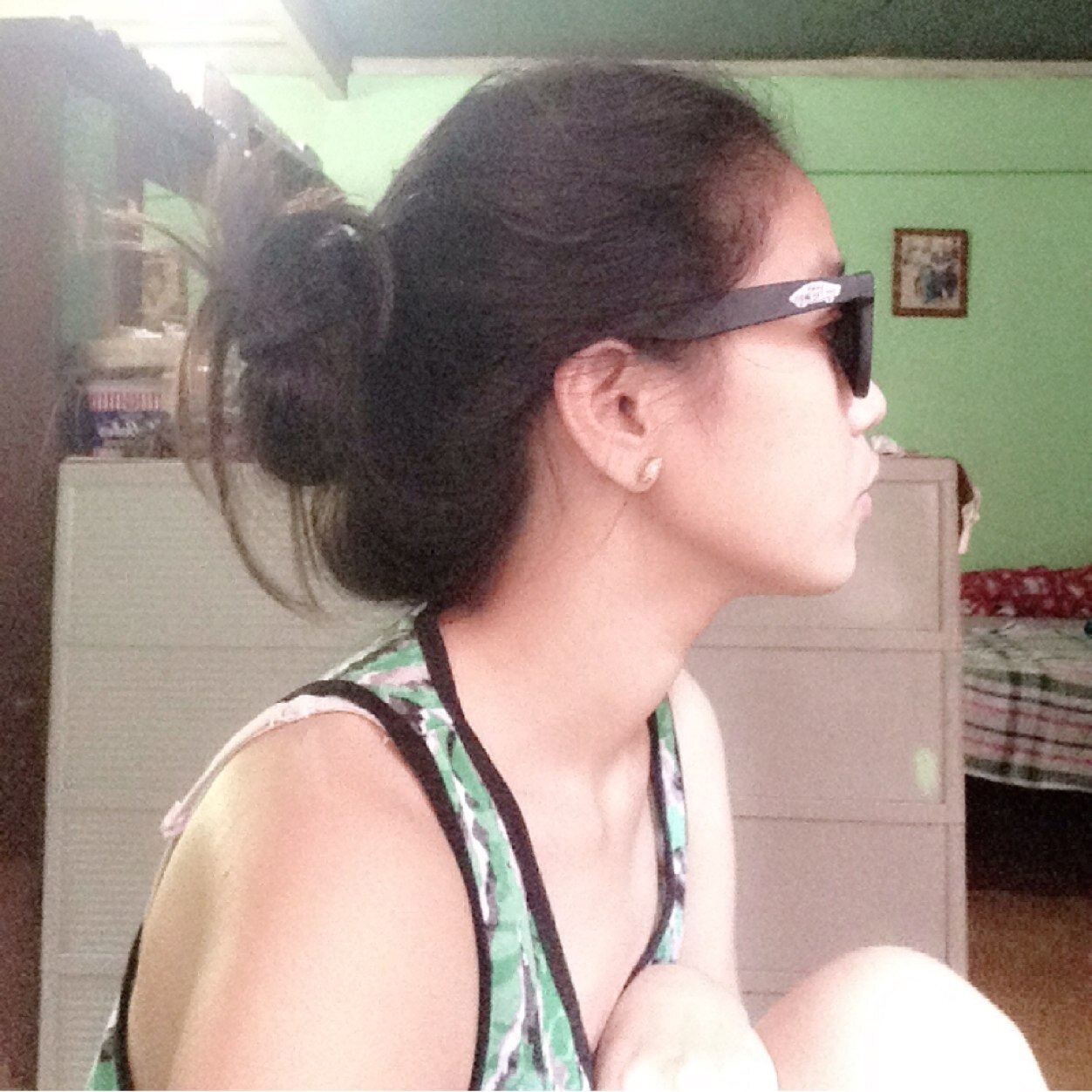 Fangirl|18| Asian| @CodySimpson followed me 8/6/11|Justin Bieber |IG: xandwich