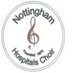 NHC (@notthospchoir) Twitter profile photo NHC (@notthospchoir) Twitter profile photo