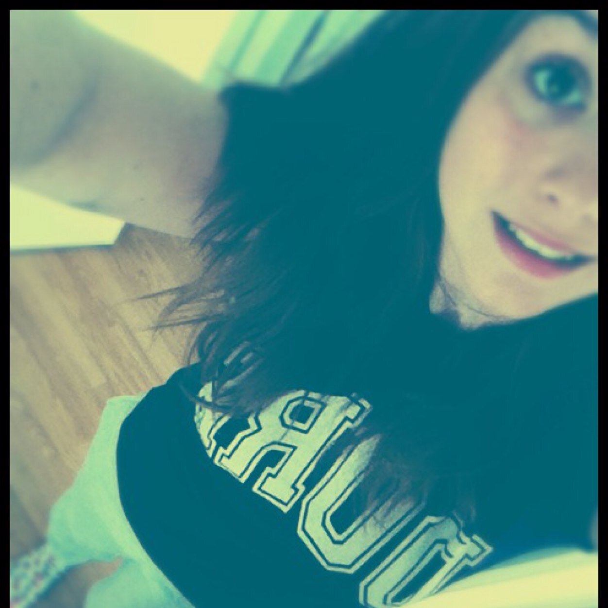 abiee_123's profile picture. 