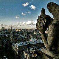 Louis Charpentier (@locharpentier) 's Twitter Profile
