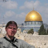 Rysiek (@rysiek_zw) 's Twitter Profile