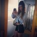 Joelle Adrien (@joelleadrienzkn) Twitter profile photo Joelle Adrien (@joelleadrienzkn) Twitter profile photo