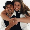 Denver Watts - @denvervfscwatts - Twitter