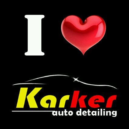 Come and Join Karker Auto Detailing Jalan Raden Saleh No 28 Padang Indonesia | Manjakan kendaraan kesayangan Anda bersama Karker
