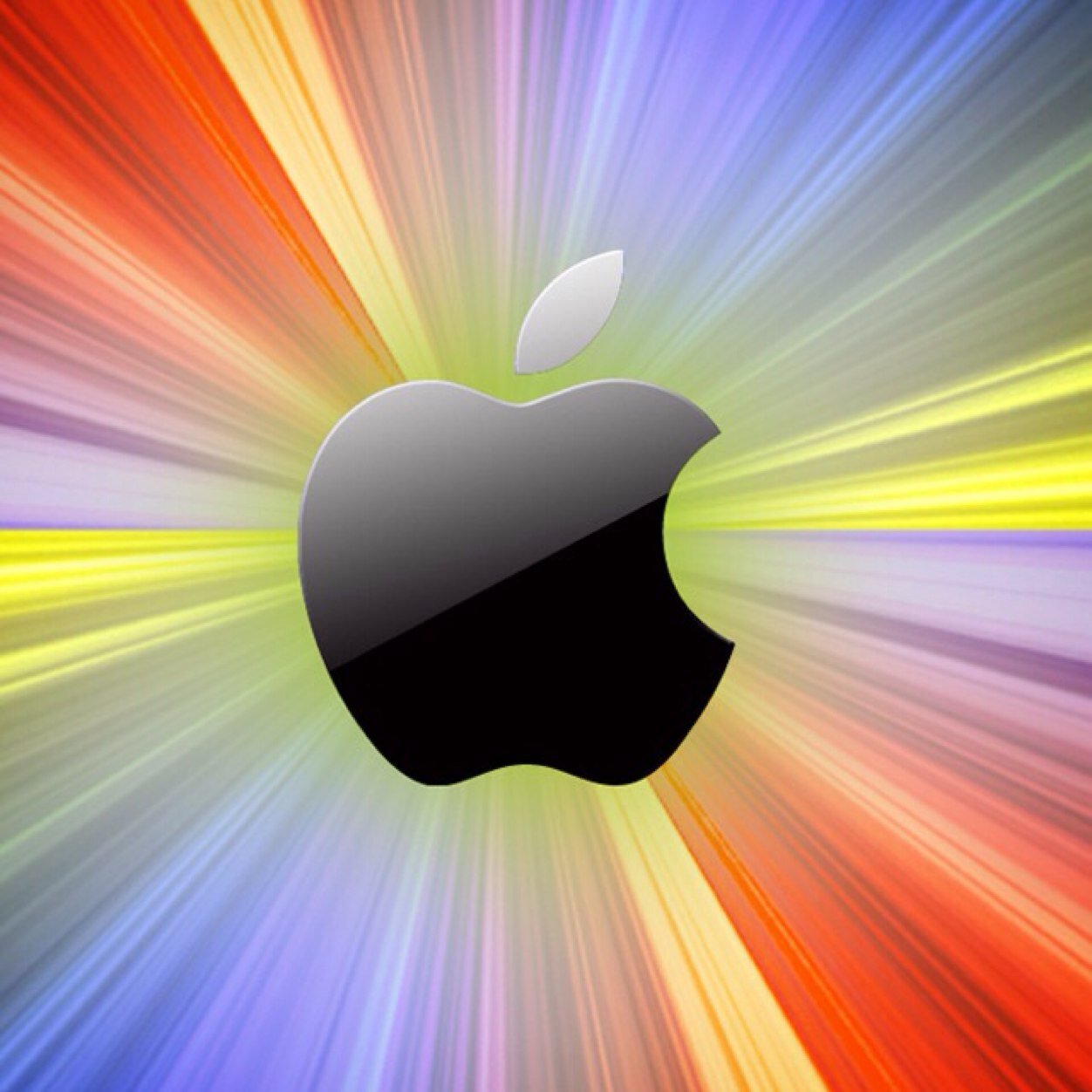 PatrickTekerp's profile picture. 