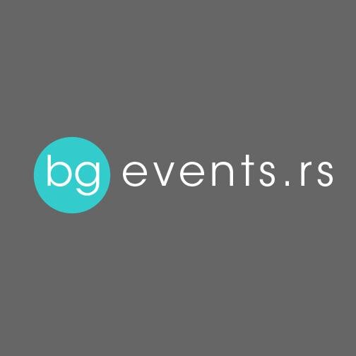 Vaša tehnička podrška: Event menagment, audio & video podrška, bine i konstrukcije, oprema za simultano prevođenje, profesionalna rasveta...
