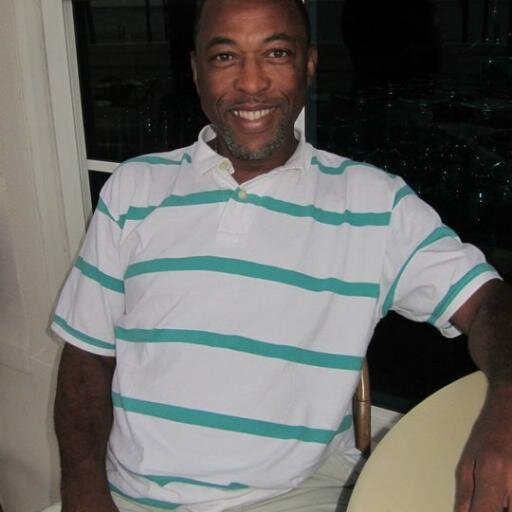 digitalviews's profile picture. 