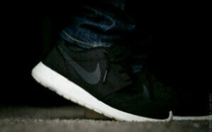 READY STOCK SEPATU ORIGINAL (VANS,ADIDAS,NIKE,ALLSTAR dll ) MADE IN INDONESIA || CP : ☎089691371251  21E6063E || Bismillah for everything ☺