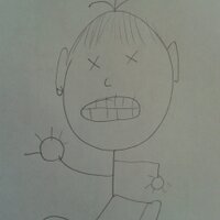 Davie With The Good Hair (@davestjohn) 's Twitter Profile