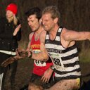 Mark Townsend - @MyGrandUnionRun - Twitter