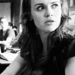 AstuteAdroit's profile picture. ||Under construction.||