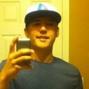 kyle doyle - @Kdoyle97 - Twitter