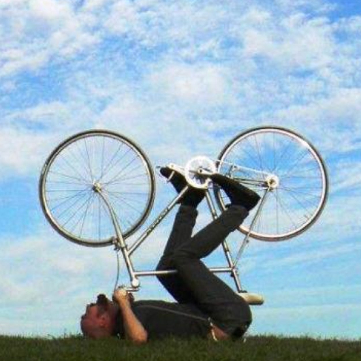 8_Il_Ciro_8's profile picture. 