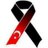 ilknr_aydn's profile image