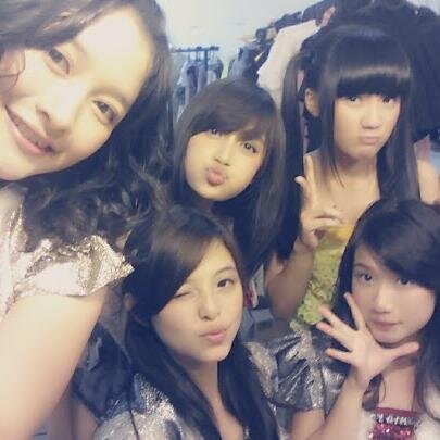 zero0000j's profile picture. love u :*