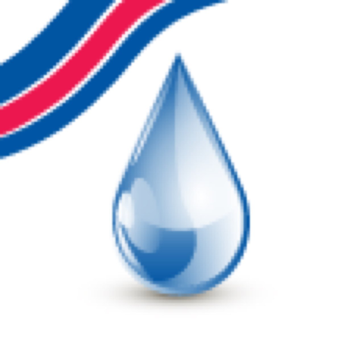 As of 12th November 2018, this account will no longer be updated. Please follow us @PrimaflowFandP for all the latest news and special offers
