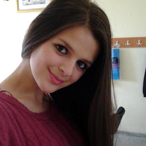 İyi olmak kolaydır, zor olan adil olmaktır...
takip edeni takip ediyorum :)