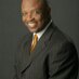 Charlie Neal (@charliecneal) Twitter profile photo Charlie Neal (@charliecneal) Twitter profile photo