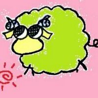 芙游卯@ﾌ･ｭ･ｳ (🌿ﾁｮｺ)／超会議行きたいなっ (@fuyuu230) Twitter profile photo