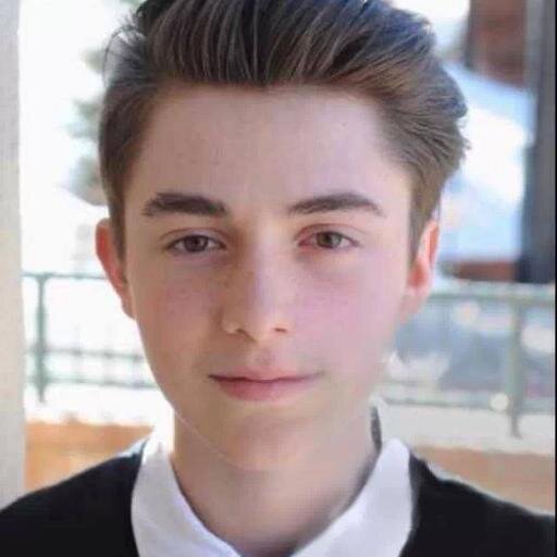 Hi  all enchancers and aliens , this page for you all , we're proud of Greyson Michael Chance who inspire us to do everything in our life . 3 MUSIC