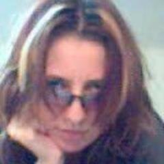 Software #developer, #fantasy writer, #artist, daydreamer, cat servant, slacker extraordinaire! Slightly insane from all the people living in my head #amwriting
