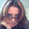 CatieJTyner's profile picture. Software #developer, #fantasy writer, #artist, daydreamer, cat servant, slacker extraordinaire! Slightly insane from all the people living in my head #amwriting