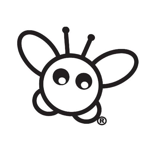 Kingsrowe's profile picture. Summer 2015