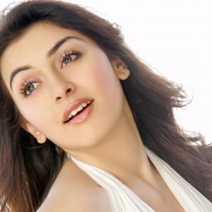 online earning group