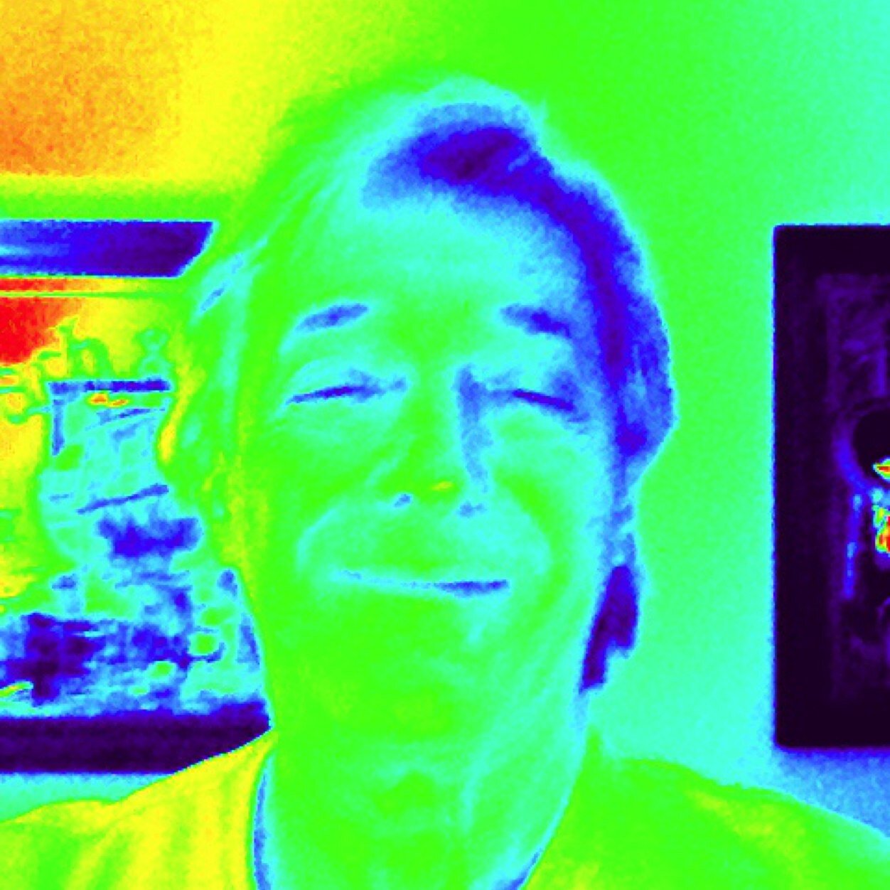 gianni_nigia's profile picture. 