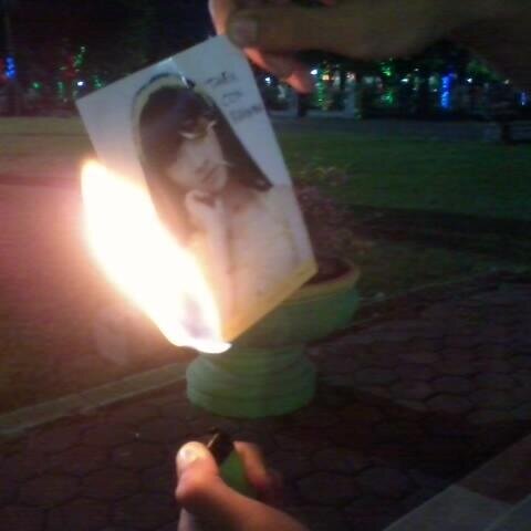 zero0000l's profile picture. Urya Oy! Urya Oy! Urya Oy!