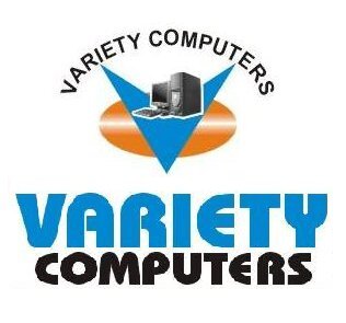 varietycomputer's profile picture. Variety Computers is a retail and whole sale computer store located at Hafeez Centre , Main Boulevard, Gulberg III, Lahore, Pakistan.