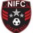 NIFCsoccer's profile image