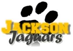 JacksonPTA's profile picture. Promotes family engagement, safe, healthy, & technologically advanced schools and equal opportunity for all children regardless of their socioeconomical status!