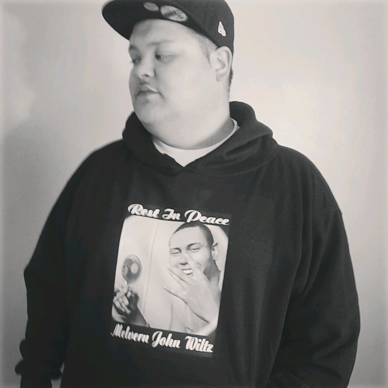 Young Hispanic hip-hop artist residing in the 209 area of California Stay True Entertainments own Smiley Locz #NorthernCalifornia #STAYTRUEent  #eNeGang