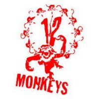 12シーランド公国男爵 (@12dansyaku) 's Twitter Profile