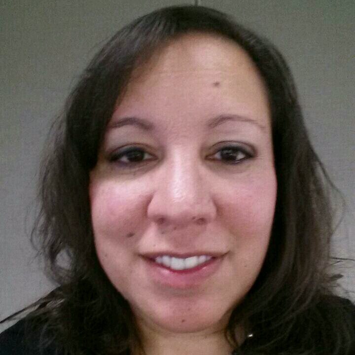 dobiemom32's profile picture. 