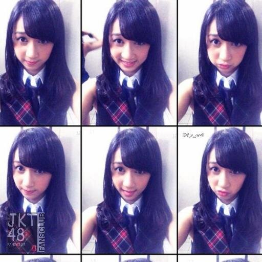 zero0000m's profile picture. null